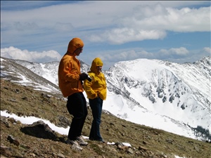 030611 co quandaryIMG_0238.jpg